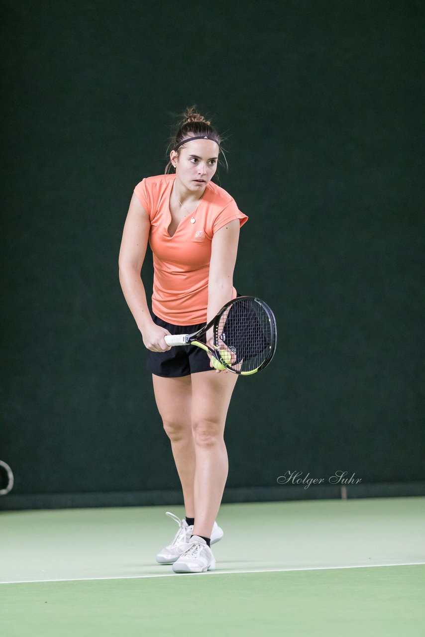 Bild 580 - Holmer Indoor Cup
